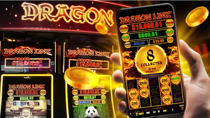 Welcome bonus offer for new players
