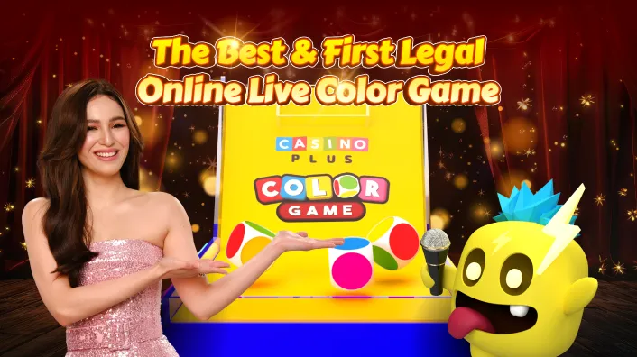 Free spins promotion for slot games